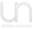 UN Global Trading logo